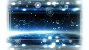 Fundamental Dasar-Dasar Cryptography: Metode Kuat untuk Pengamanan Data Pribadi