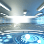 Mendalami Apa Itu Serangan Serta Metode Menanggulanginya: Saran Dan Trik Bagi Pemilik Website