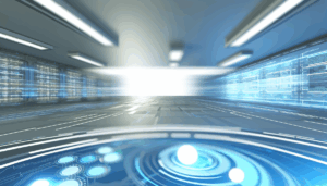 Menjelajahi Sertifikasi Cyber Security Certified Information Systems Security Professional|CEH|Certified Ethical Hacker: Kenapa Ini Penting bagi Perjalanan Profesional Anda