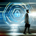 Menghadapi Ancaman Penipuan Melalui Email: Metode Melindungi Diri Anda pada Era Digital yang Rawan