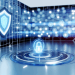 Cara Rinci: Cara Melindungi Akun Platform Sosial Anda