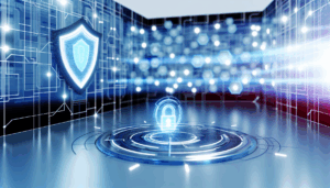 Memahami Program Jahat Infeksi Virus Trojan Perusak Data: Komponen, Dampak, dan Cara Mengatasinya