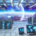 Alasan Quantum Encryption standarisasi serta penerapannya untuk public sector di tahun 2026 berpotensi menjadi pembeda utama bagi keamanan data nasional?