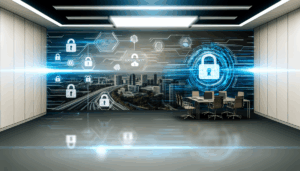 5 Tanda Anda Terinfeksi Spyware: Definisi Perangkat Lunak Pengintai Serta Metode Menghapusnya