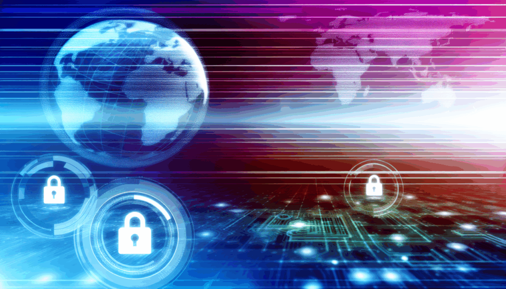 Brute Force Attack: Apa Sebenarnya dan Kenapa Anda Harus Memperhatikan?