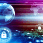 Brute Force Attack: Apa Sebenarnya dan Kenapa Anda Harus Memperhatikan?