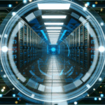 Bagaimana Keamanan Data Genetik dan Keamanan Biodata mampu melindungi identitas diri Anda di era biohacking yang akan datang?