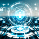 Mengapa Pemanfaatan Otomatisasi Cybersecurity Tools Oleh Pelaku UMKM di Tahun 2026 Bisa Jadi Penyelamat Bisnis Anda?